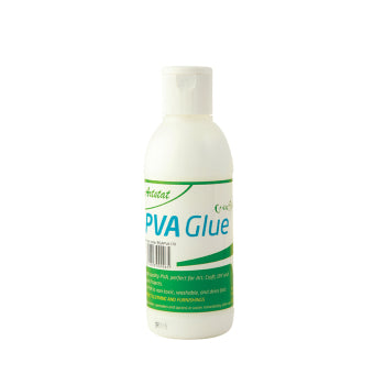 PVA Glue by Creative House